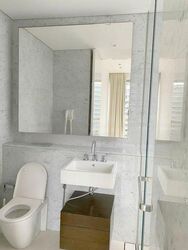 Scotts Square (D9), Apartment #492459341